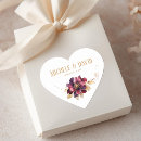 Suche nach hochzeitssammlung aufkleber Liebe