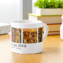 Recherche de espresso photo tasses Garder