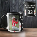 Suche nach baseball tassen Kinder
