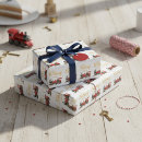 Recherche de retro papier cadeau Pour tous