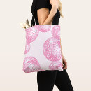 Recherche de espèces sacs Pour elle
