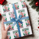 Suche nach großartig geschenkpapier Weihnachten