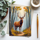 Recherche de élan cartes postales Forêt