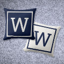 Suche nach simple kissen Stilvoll