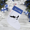 Recherche de plongeur de noël décorations Mer