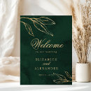 Recherche de royal mariage posters Élégant