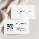 Recherche de modes cartes visite Boss