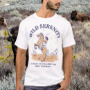 Recherche de sérénité vêtements Aventure