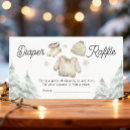 Suche nach weihnachtsbaby einladungen Geschlechtsneutral