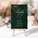 Suche nach königliche hochzeit tischkarten Klassisch