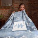 Suche nach fleur de lis decken Lilie