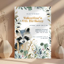 Recherche de nature anniversaire invitations Pour tous