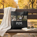 Recherche de blanc de modèle sacs Mère