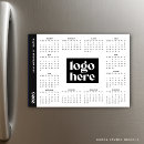 Suche nach und weiße kalender Schwarz weiß
