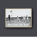 Recherche de de motivation vintage posters Inspirant