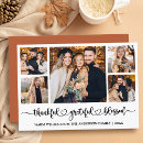 Recherche de thanksgiving cartes Simple