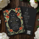 Recherche de pivoine rouge invitations Pivoines