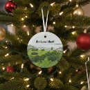 Recherche de michigan ornamente Mackinac