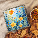 Recherche de tournesol art Décoration intérieure