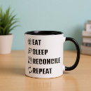Recherche de humour de comptabilité tasses Finance