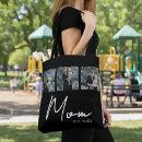 Suche nach mutti taschen Mutter mama mutti