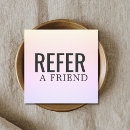Recherche de recommandation Coiffeur