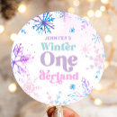 Suche nach snowflake aufkleber Weihnachtsfeiertag