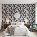 Suche nach aquamarine blume Rosa