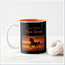 Recherche de astrologie chinoise tasses Cheval