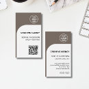 Suche nach agentur visitenkarten Professionell