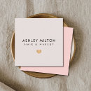 Recherche de hearts cartes visite Pour tous