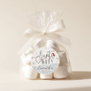 Recherche de paysage neige autocollants Paysage enneigé en hiver