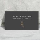 Recherche de doré cartes visite Minimaliste