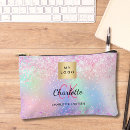 Recherche de spa cosmétiques pochettes Monogramme