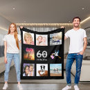 Suche nach 60 jahre decken Foto collage