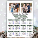 Suche nach kalender karten Modern