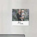 Suche nach typografie magnete Schwarz weiß