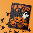 Suche nach lustiges halloween puzzle Gruselig