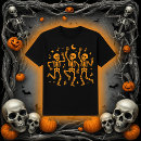 Suche nach lustiges oktoberfest tshirts Halloween party