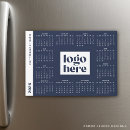 Recherche de objet simple bureau fournitures Logo commercial