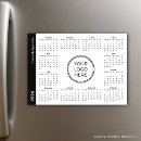Recherche de objet simple bureau fournitures Logo commercial