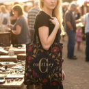 Recherche de william morris sacs Motif