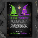 Suche nach grüne hexe karten Hexen