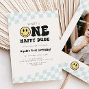 Suche nach smiley andere Ein glücklicher typ