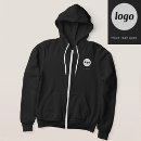 Suche nach kapuzen tshirts Ihr logo hier