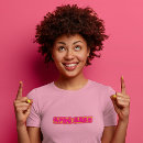 Suche nach afro frauen tshirts Vorbei