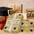 Suche nach uni abschluss geschenkpapier Für sie