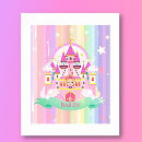 Recherche de anniversaire princesse posters Girl