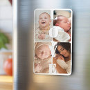 Recherche de réunion magnets Noir et blanc