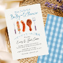 Recherche de ustensile invitations Aquarelle